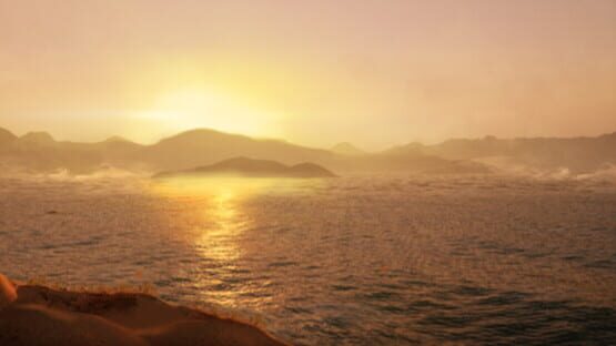 Zotenhold official artwork 1