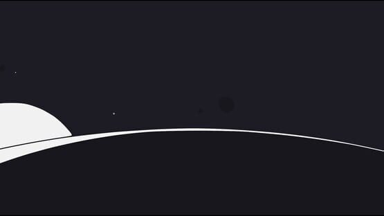 Void Blitzing official artwork 1