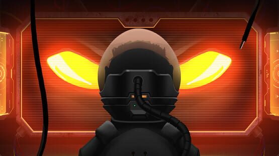 Escape From Dimension-3 official artwork 1