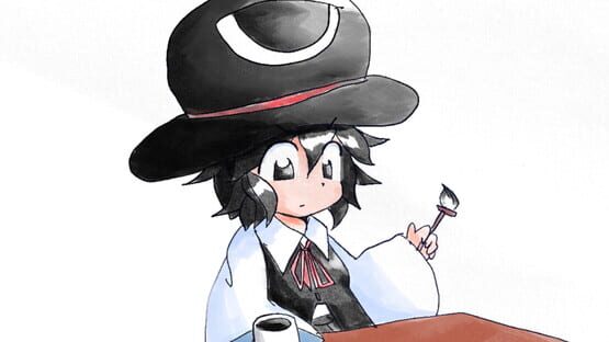 Misremembered Memories gameplay screenshot