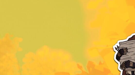 Vignette: Memories of Baruu official artwork 1