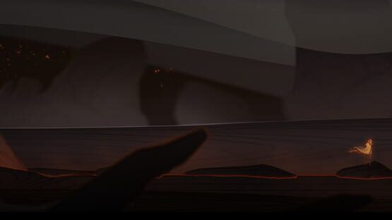 Folia: The King's Revelry gameplay screenshot