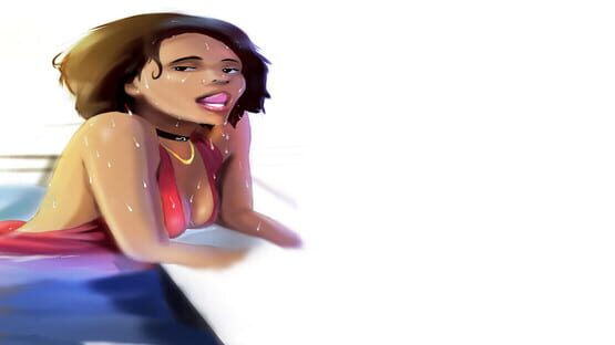 Yummy Girls 2 screenshot 1