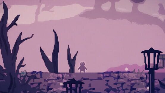 Anti-Sane gameplay screenshot