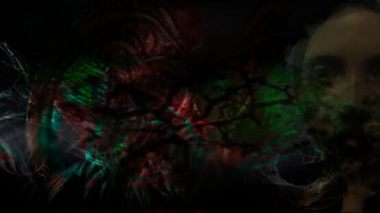 Viral Complex gameplay screenshot