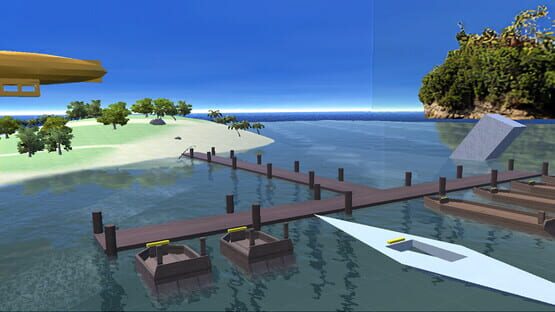 Made in Ohio gameplay screenshot