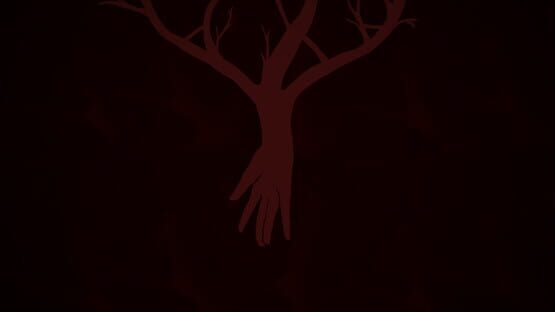 Those Who Crawl gameplay screenshot
