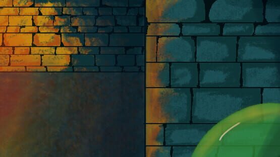 Rogue Valley official artwork 1