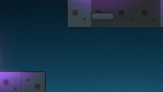 Lunar Mountain gameplay screenshot