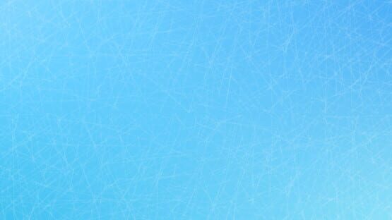 Ice Battle official artwork 1