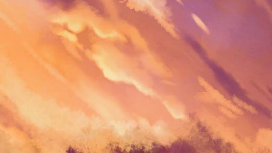 Time's Disillusion gameplay screenshot