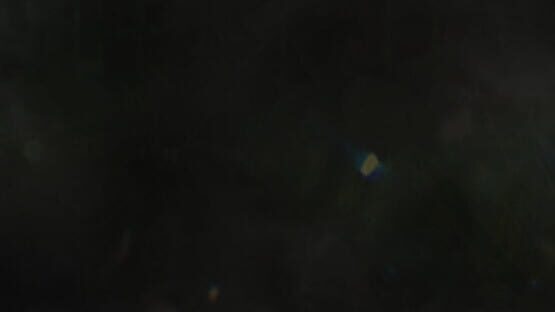 Restricted Footage official artwork 1