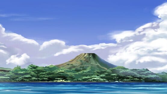 Seed of Pandora: Legend of the Gaia Tree official artwork 1