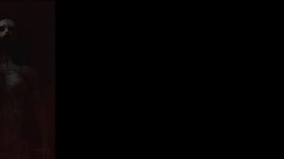 Stay in gameplay screenshot