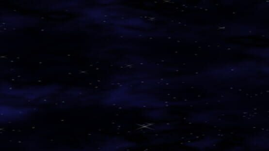 The Lone Alien gameplay screenshot