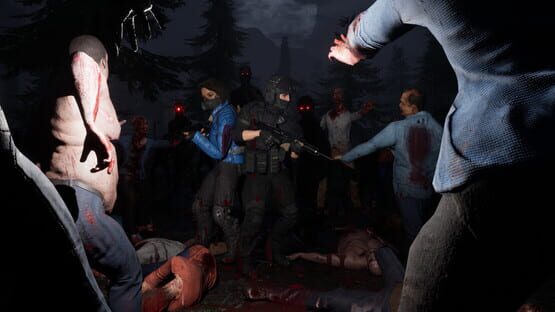 Outbreak 2030 official artwork 1