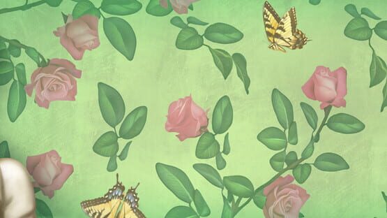 Regency Solitaire II official artwork 1