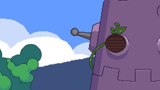 The Last Craftsman screenshot 2