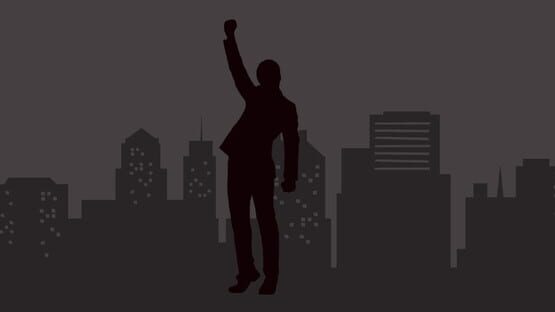 Bank Tycoon official artwork 1