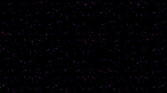 Aphotic official artwork 1