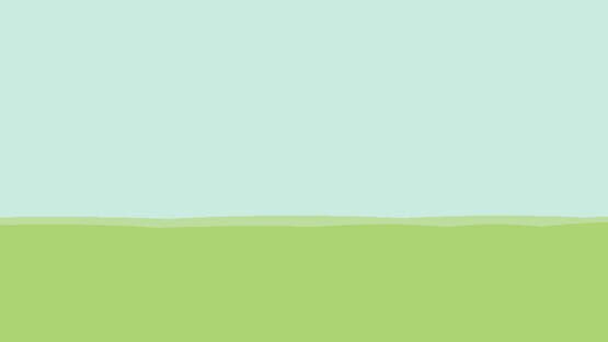 Frack the World gameplay screenshot