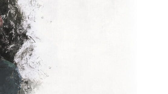 Inanima official artwork 1