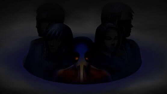 Docile Fright official artwork 1