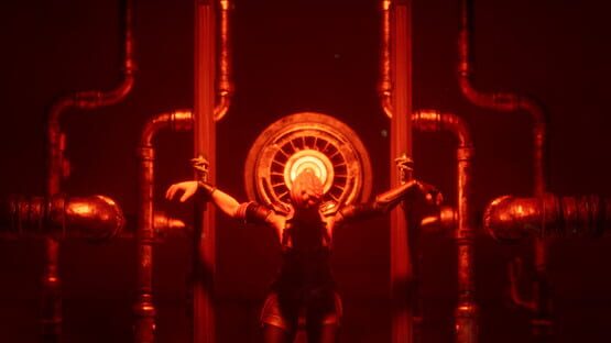 OutRune official artwork 1