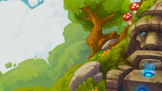 FaceValue gameplay screenshot