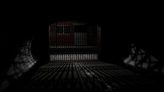 ParaNormal Commute gameplay screenshot