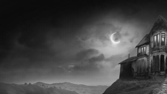 Redrum gameplay screenshot