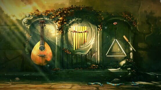 Artwork