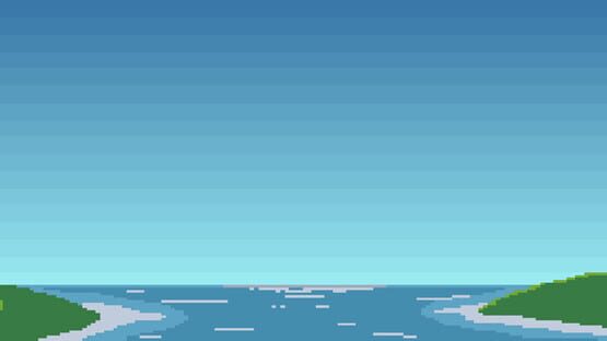 Entasy Online official artwork 1
