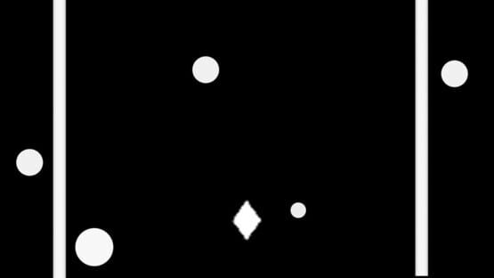 Snow Mountain gameplay screenshot