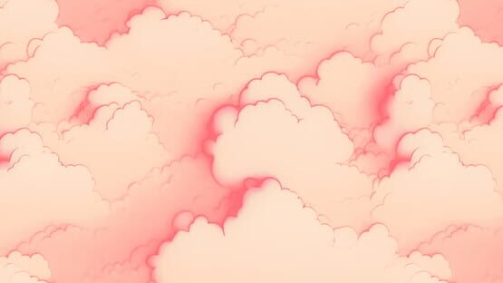 Dream Catcher official artwork 1