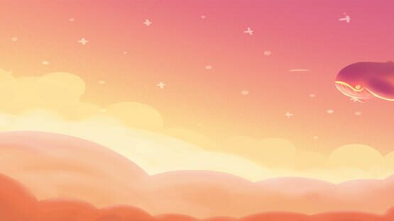 Dream Bright official artwork 1