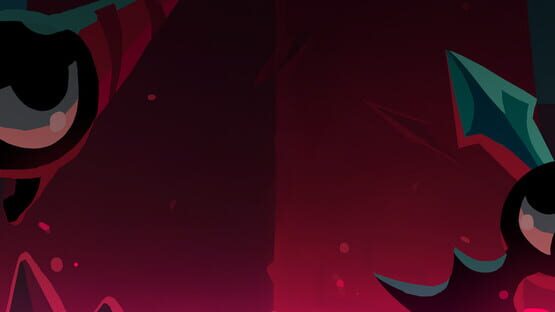 HellFurnace official artwork 1