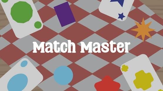 Match Masters screenshot 2