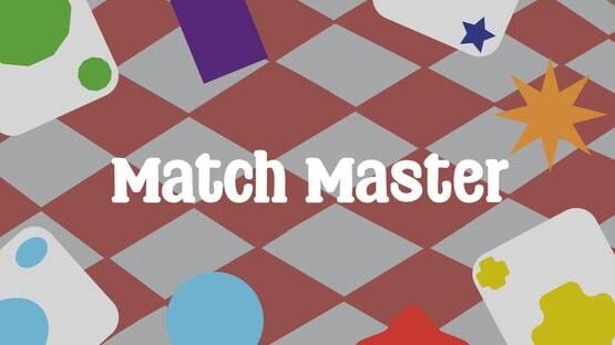 Match Masters screenshot 3