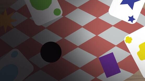 Match Masters screenshot 1