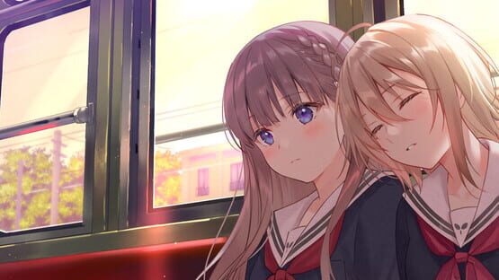 Black Lily's Tale official artwork 1