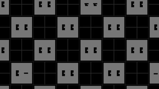 ReverseRoom — 1