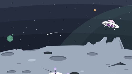 Stacks: Space! official artwork 1