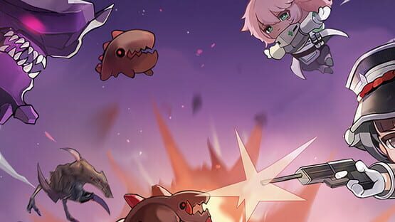 Crimson Connect Origin official artwork 1