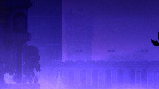 Tails of Fate — screenshot 6