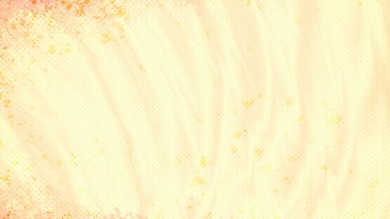 Dogs Day screenshot 4