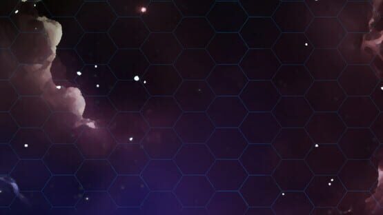 Interstellar Conquest — 1