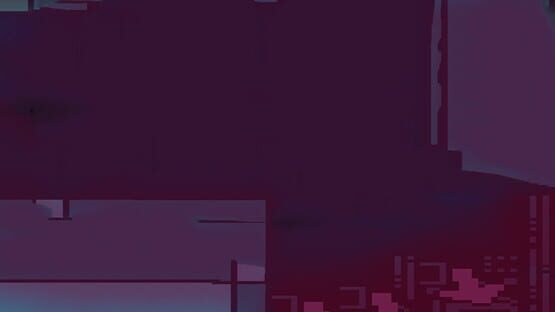 Cyber Souls gameplay screenshot