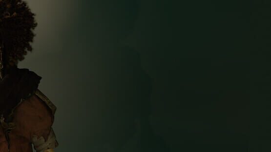 Shadow of Scintilla official artwork 1