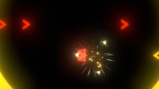 Flipping Beat screenshot 3